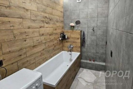 Продам 2-х кімнатну квартиру в новобудові, Новые дома, Маршала Жукова метро (Дворец спорта), Код: 807238/1