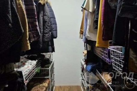 Продам 2-х кімнатну квартиру в новобудові, Новые дома, Маршала Жукова метро (Дворец спорта), Код: 807238/1