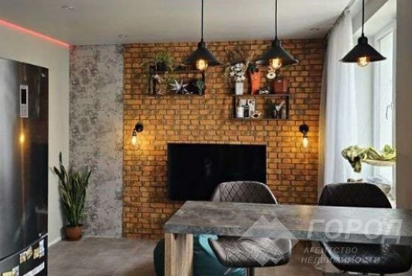 Продам 2-х кімнатну квартиру в новобудові, Новые дома, Маршала Жукова метро (Дворец спорта), Код: 807238/1