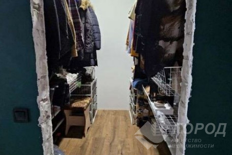 Продам 2-х кімнатну квартиру в новобудові, Новые дома, Маршала Жукова метро (Дворец спорта), Код: 807238/1