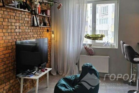 Продам 2-х кімнатну квартиру в новобудові, Новые дома, Маршала Жукова метро (Дворец спорта), Код: 807238/1