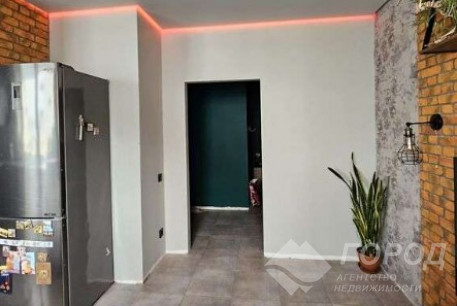 Продам 2-х кімнатну квартиру в новобудові, Новые дома, Маршала Жукова метро (Дворец спорта), Код: 807238/1