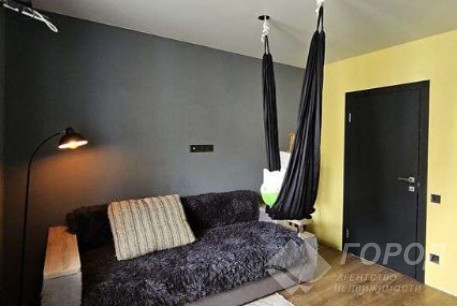 Продам 2-х кімнатну квартиру в новобудові, Новые дома, Маршала Жукова метро (Дворец спорта), Код: 807238/1