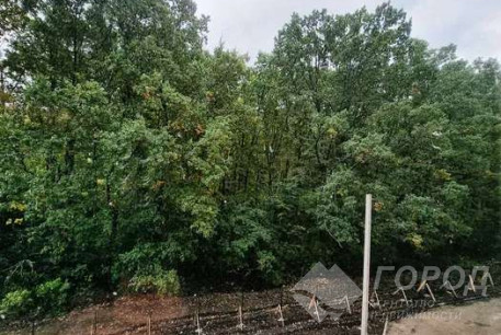 Продам 1-кімнатну квартиру в новобудові, Алексеевка, Победа метро, Код: 807239/1