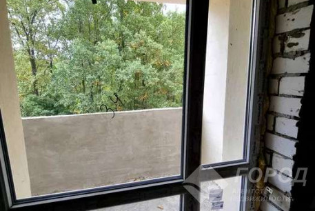 Продам 1-кімнатну квартиру в новобудові, Алексеевка, Победа метро, Код: 807239/1