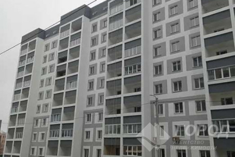 Продам 1-кімнатну квартиру в новобудові, Холодная Гора, Холодная Гора метро, Код: 807239/2