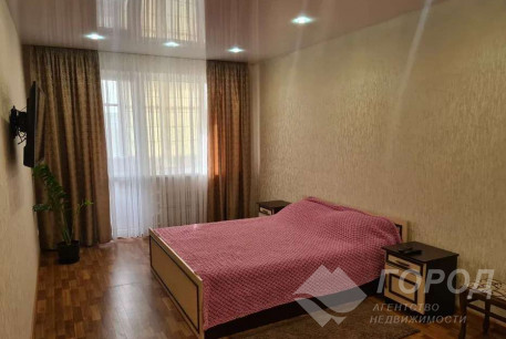 Сдам 2-х кімнатну квартиру, Алексеевка, Победа метро, Код: 807240/1