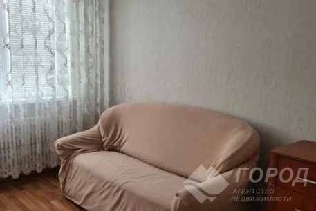 Сдам 2-х кімнатну квартиру, Алексеевка, Победа метро, Код: 807240/1