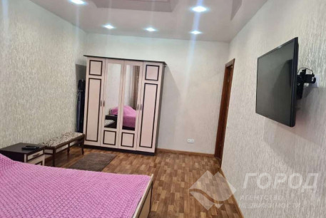 Сдам 2-х кімнатну квартиру, Алексеевка, Победа метро, Код: 807240/1