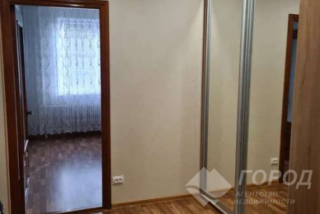 Сдам 2-х кімнатну квартиру, Алексеевка, Победа метро, Код: 807240/1