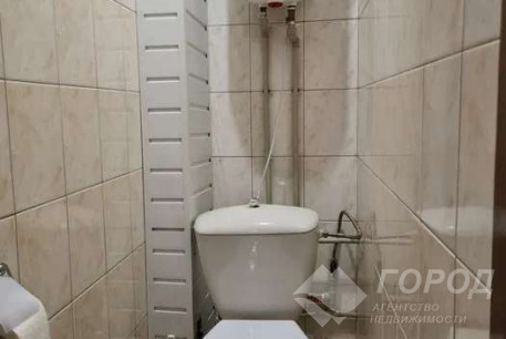 Сдам 2-х кімнатну квартиру, Алексеевка, Победа метро, Код: 807240/1