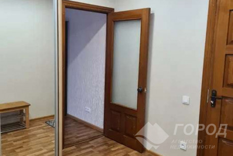 Сдам 2-х кімнатну квартиру, Алексеевка, Победа метро, Код: 807240/1