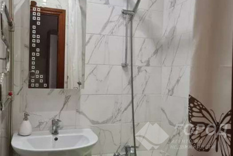 Сдам 2-х кімнатну квартиру, Алексеевка, Победа метро, Код: 807240/1