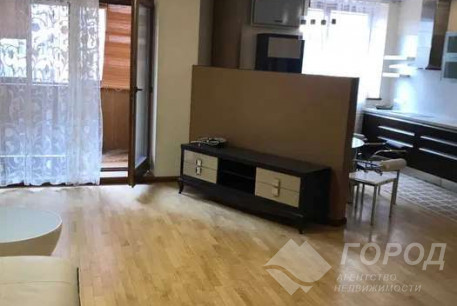 Сдам 3-х кімнатну квартиру, Павлово поле, Ботанический сад метро, Код: 807241/1