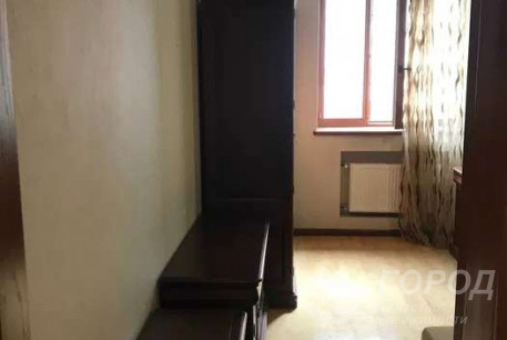 Сдам 3-х кімнатну квартиру, Павлово поле, Ботанический сад метро, Код: 807241/1