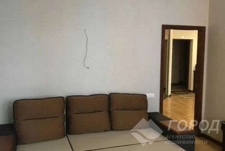 Сдам 3-х кімнатну квартиру, Павлово поле, Ботанический сад метро, Код: 807241/1