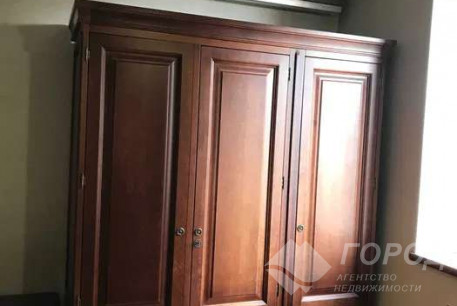 Сдам 3-х кімнатну квартиру, Павлово поле, Ботанический сад метро, Код: 807241/1