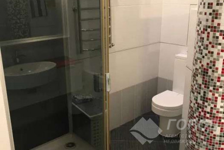 Сдам 3-х кімнатну квартиру, Павлово поле, Ботанический сад метро, Код: 807241/1