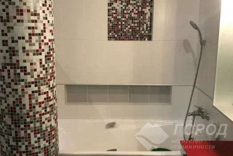 Сдам 3-х кімнатну квартиру, Павлово поле, Ботанический сад метро, Код: 807241/1