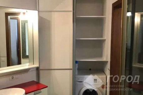 Сдам 3-х кімнатну квартиру, Павлово поле, Ботанический сад метро, Код: 807241/1