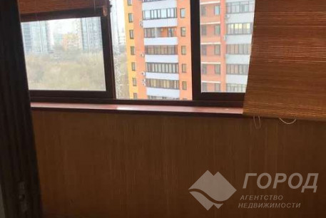 Сдам 3-х кімнатну квартиру, Павлово поле, Ботанический сад метро, Код: 807241/1