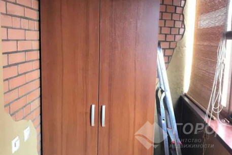 Сдам 3-х кімнатну квартиру, Павлово поле, Ботанический сад метро, Код: 807241/1