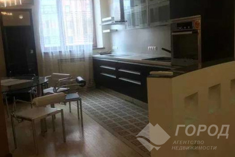 Сдам 3-х кімнатну квартиру, Павлово поле, Ботанический сад метро, Код: 807241/1