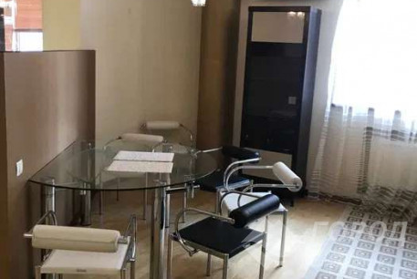 Сдам 3-х кімнатну квартиру, Павлово поле, Ботанический сад метро, Код: 807241/1