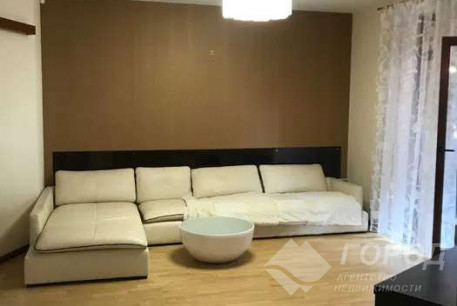 Сдам 3-х кімнатну квартиру, Павлово поле, Ботанический сад метро, Код: 807241/1