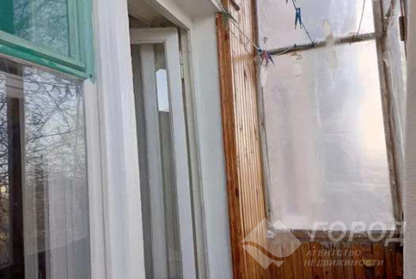 Сдам 1-кімнатну квартиру, Холодная Гора, Холодная Гора метро, Код: 807242/1