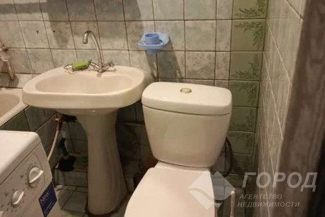 Сдам 1-кімнатну квартиру, Холодная Гора, Холодная Гора метро, Код: 807242/1