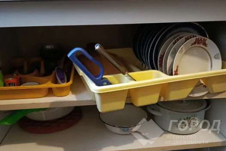 Сдам 1-кімнатну квартиру, Холодная Гора, Холодная Гора метро, Код: 807242/1