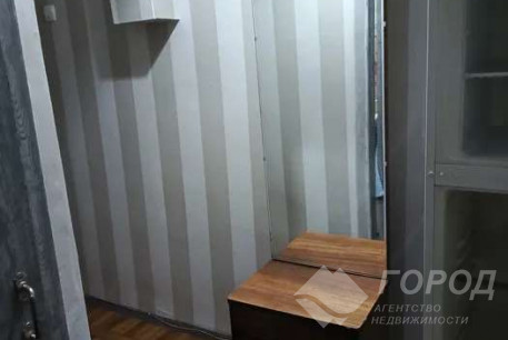 Сдам 1-кімнатну квартиру, Холодная Гора, Холодная Гора метро, Код: 807242/1