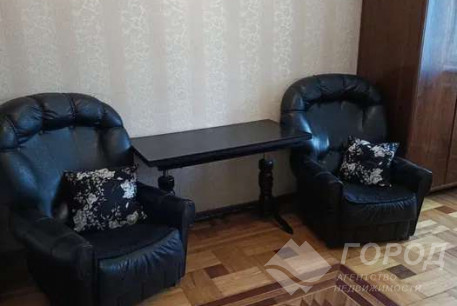 Сдам 1-кімнатну квартиру, Холодная Гора, Холодная Гора метро, Код: 807242/1