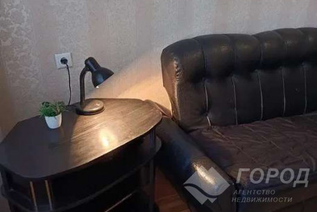 Сдам 1-кімнатну квартиру, Холодная Гора, Холодная Гора метро, Код: 807242/1