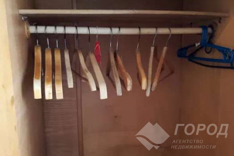 Сдам 1-кімнатну квартиру, Холодная Гора, Холодная Гора метро, Код: 807242/1