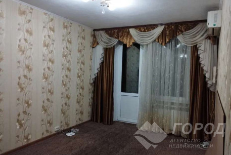 Сдам 1-кімнатну квартиру, Салтовка, 524 м/р, Код: 807244/1