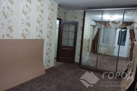 Сдам 1-кімнатну квартиру, Салтовка, 524 м/р, Код: 807244/1