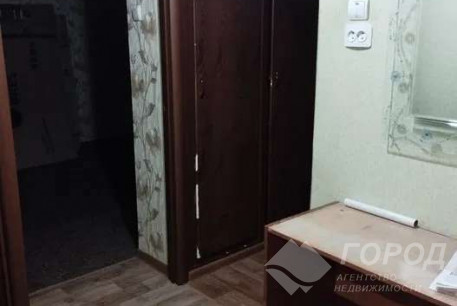 Сдам 1-кімнатну квартиру, Салтовка, 524 м/р, Код: 807244/1