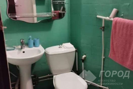 Сдам 1-кімнатну квартиру, Салтовка, 524 м/р, Код: 807244/1