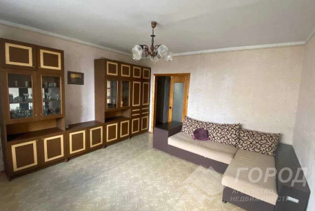 Продам 3-х кімнатну квартиру, Салтовка, Код: 807246/1