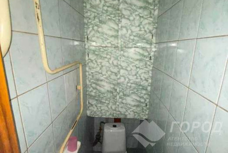 Продам 3-х кімнатну квартиру, Салтовка, Код: 807246/1