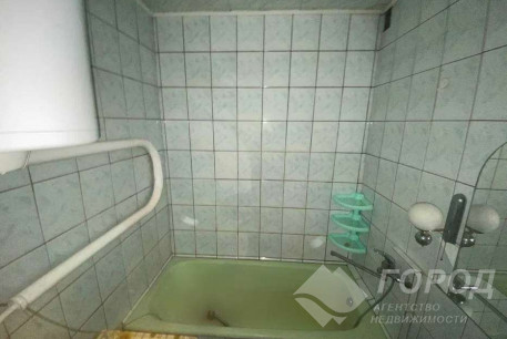 Продам 3-х кімнатну квартиру, Салтовка, Код: 807246/1