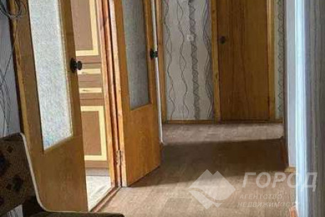 Продам 3-х кімнатну квартиру, Салтовка, Код: 807246/1