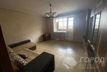 Продам 3-х кімнатну квартиру, Салтовка, Код: 807246/1