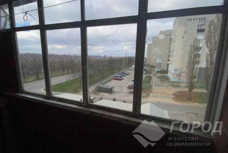 Продам 3-х кімнатну квартиру, Салтовка, Код: 807246/1