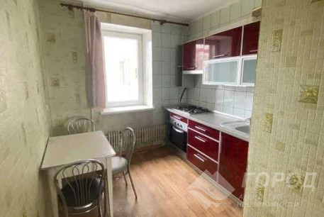 Продам 3-х кімнатну квартиру, Салтовка, Код: 807246/1