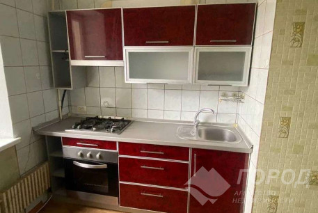 Продам 3-х кімнатну квартиру, Салтовка, Код: 807246/1