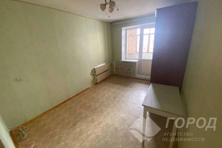 Продам 3-х кімнатну квартиру, Салтовка, Код: 807246/1