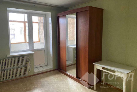 Продам 3-х кімнатну квартиру, Салтовка, Код: 807246/1